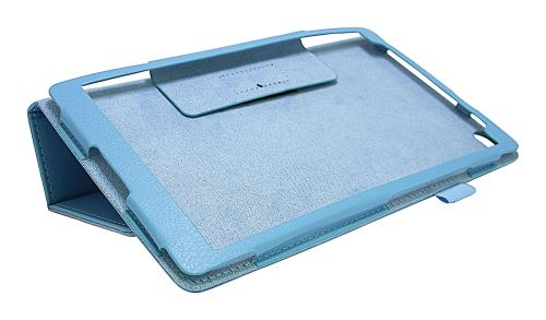 Standcase Cover Lenovo Tab 4 8 (ZA2B)