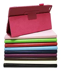 Standcase Cover Lenovo Tab 4 8 (ZA2B)