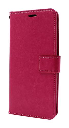 Crazy Horse Wallet OnePlus 8T