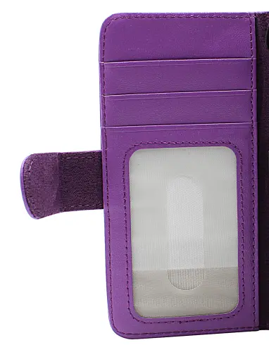 Skimblocker Mobiltaske Samsung Galaxy S20 Ultra (G988B)
