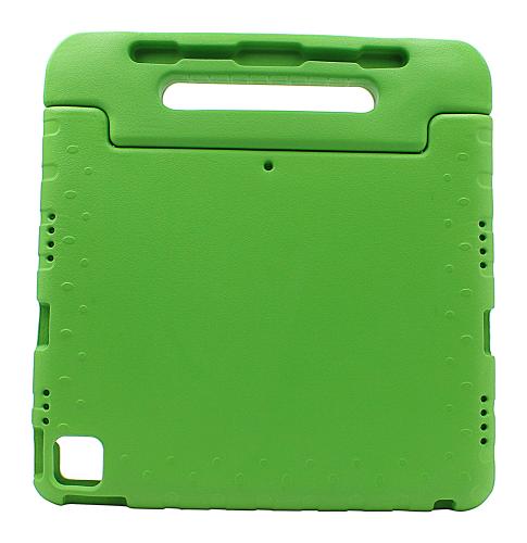 Standcase Børnecover iPad Pro 13 (2024)
