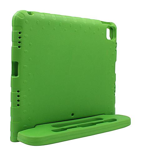 Standcase Børnecover iPad Pro 13 (2024)