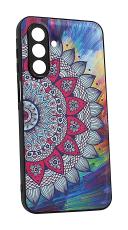 Magnet Cover Samsung Galaxy A27