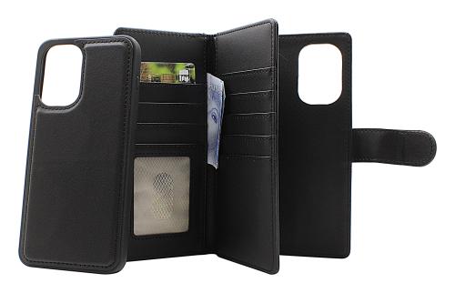 Skimblocker OnePlus 15R XL Magnet Mobilcover