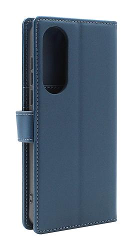 Skimblocker OnePlus Nord 5 Mobilcover
