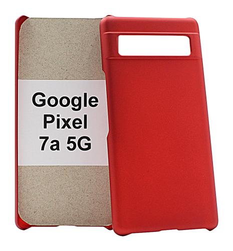 Hardcase Cover Google Pixel 7a 5G