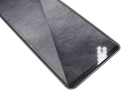 Glasbeskyttelse Sony Xperia 1 VIII