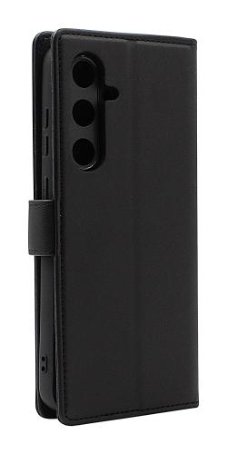 Skimblocker Samsung Galaxy S26 FE Magnet Mobilcover