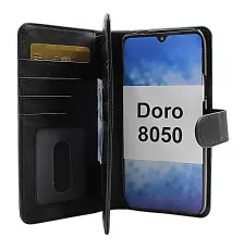 Skimblocker XL Wallet Doro 8050