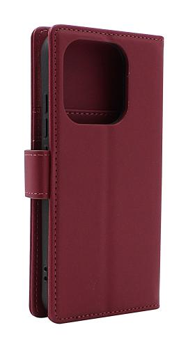Skimblocker Xiaomi 17 Mobilcover