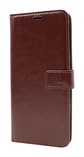 Crazy Horse Wallet OnePlus 10 Pro