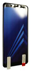 6-Pack Skærmbeskyttelse Samsung Galaxy A8 2018 (A530FD)