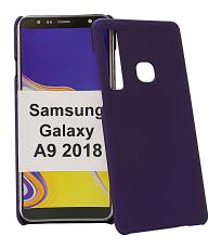 Hardcase Cover Samsung Galaxy A9 2018 (A920F/DS)