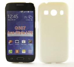 Hardcase cover Samsung Galaxy Ace 4 (G357F)