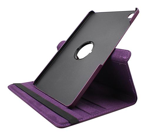 360 Cover Samsung Galaxy Tab A11+