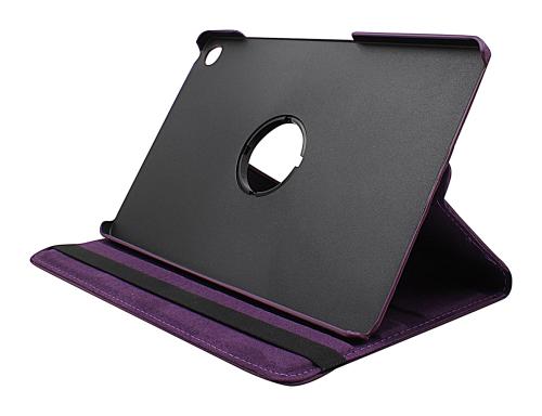 360 Cover Samsung Galaxy Tab A11+