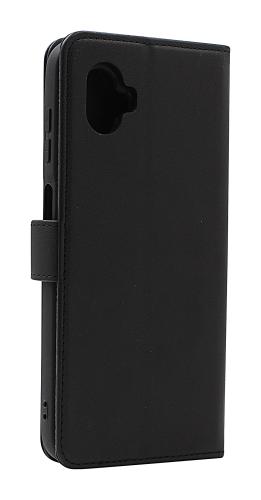 Skimblocker Samsung Galaxy XCover6 Pro 5G Magnet Mobilcover