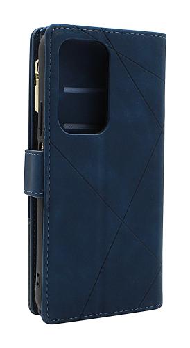 XL Honor 200 Lite 5G Luksus Mobilcover