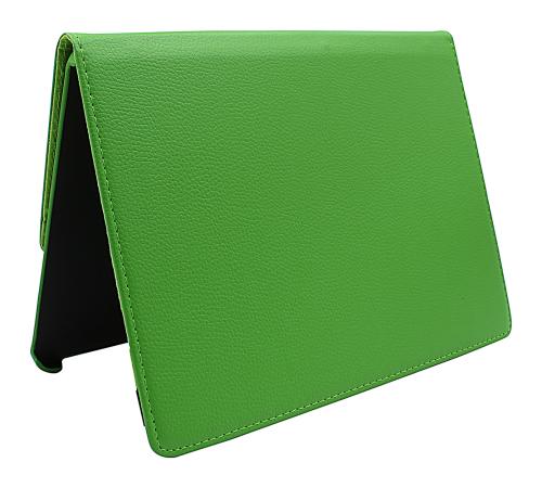 360 Cover Apple iPad Pro 11 (2nd Generation)