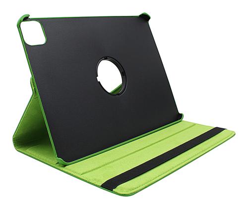 360 Cover Apple iPad Pro 11 (2nd Generation)