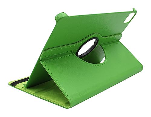 360 Cover Apple iPad Pro 11 (2nd Generation)