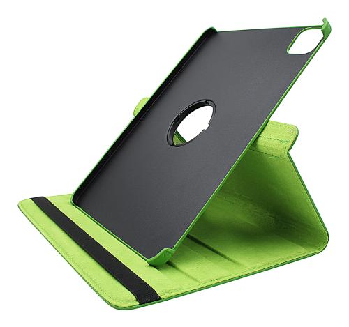 360 Cover Apple iPad Pro 11 (2nd Generation)