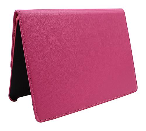 360 Cover Apple iPad Pro 11 (2nd Generation)