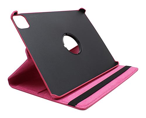 360 Cover Apple iPad Pro 11 (2nd Generation)