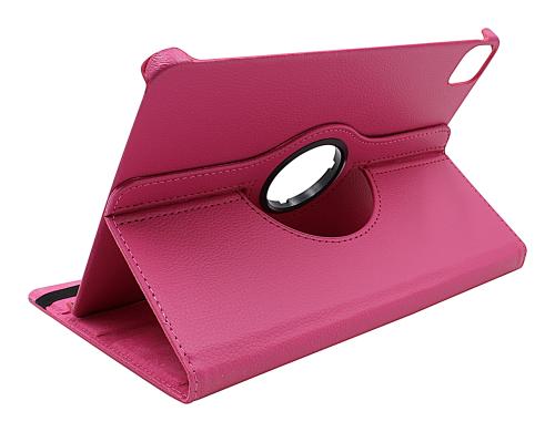 360 Cover Apple iPad Pro 11 (2nd Generation)