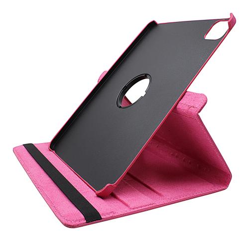 360 Cover Apple iPad Pro 11 (2nd Generation)