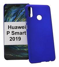 Hardcase Cover Huawei P Smart 2019