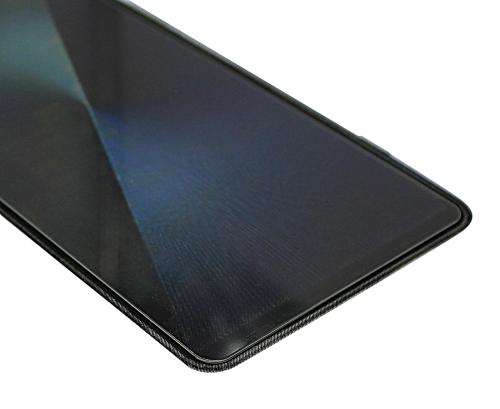 Glasbeskyttelse Sony Xperia 1 VII