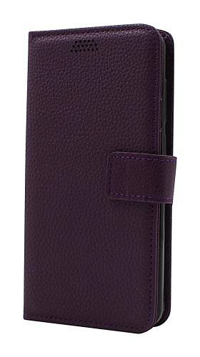 New Standcase Wallet Nokia 2.3