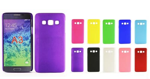 Hardcase cover Samsung Galaxy A3 (SM-A300F)