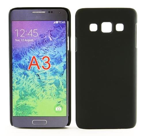 Hardcase cover Samsung Galaxy A3 (SM-A300F)
