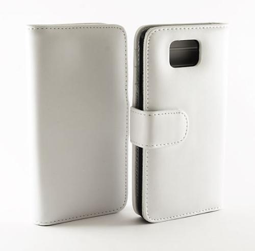 Mobiltaske Samsung Galaxy Alpha (G850F)