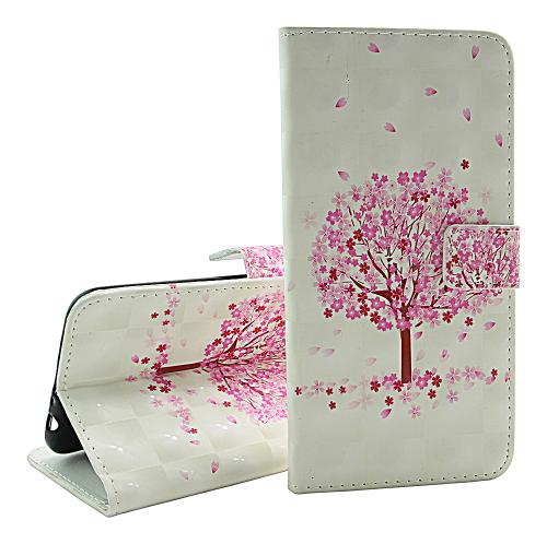 Designwallet Samsung Galaxy S20 Ultra (G988B)