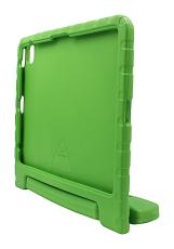 Standcase B&oslash;rnecover iPad Pro 13 (2024)