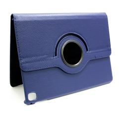 360 Cover iPad Pro 9.7