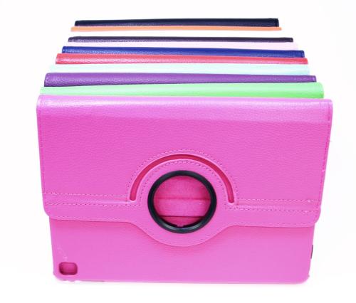 360 Cover iPad Pro 9.7