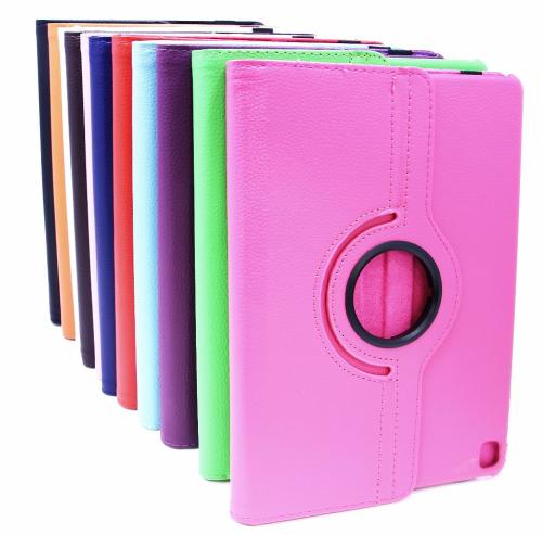 360 Cover iPad Pro 9.7