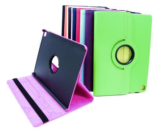 360 Cover iPad Pro 9.7