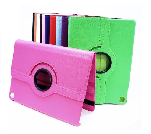 360 Cover iPad Pro 9.7