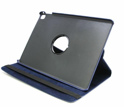 360 Cover iPad Pro 9.7