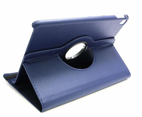 360 Cover iPad Pro 9.7