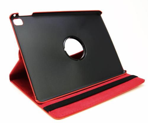 360 Cover iPad Pro 9.7