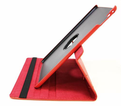 360 Cover iPad Pro 9.7