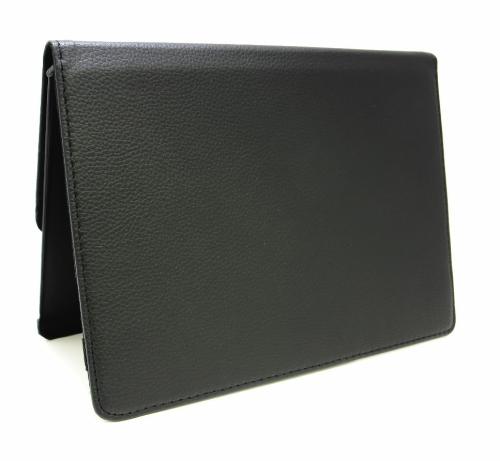 360 Cover iPad Pro 9.7