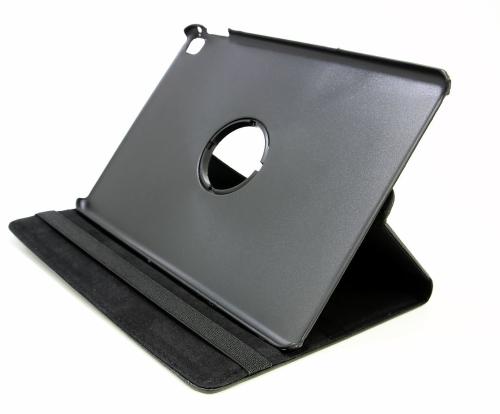 360 Cover iPad Pro 9.7
