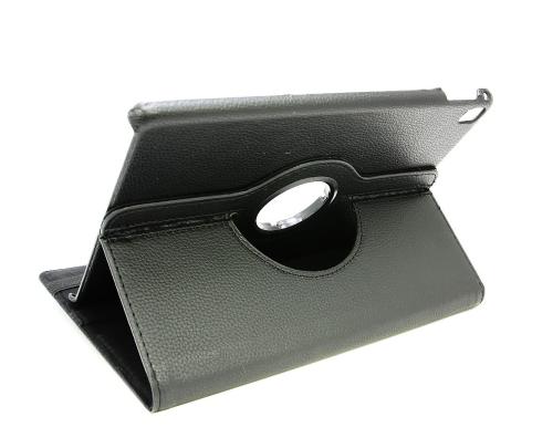 360 Cover iPad Pro 9.7